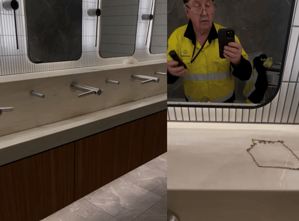 Syd-Airport-LV-Story-1