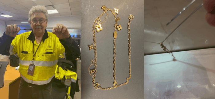 Untitled-design-1024x474