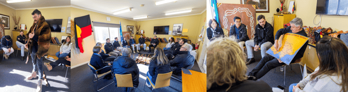 Willum-SEW-Blog-1