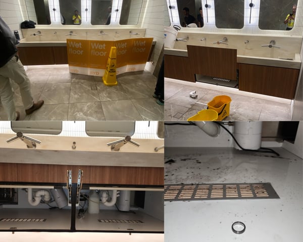 square-collage-Ring-recovered-SACL-1024x819