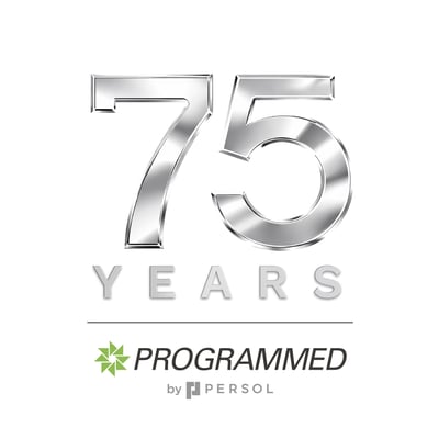 26544 Programmed 75 Years - Experimentation - 75 Years Lockup - V2 - Light-1