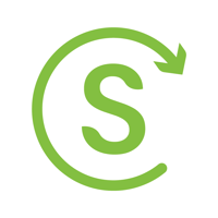 Sustainable Future icon 1