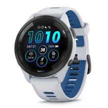 garmin watch
