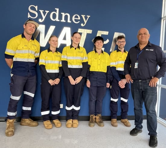 2025-Apprentices-photo-2--1536x1374