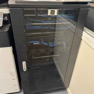 After Pic - 251 hugh Ryan drive Garbutt