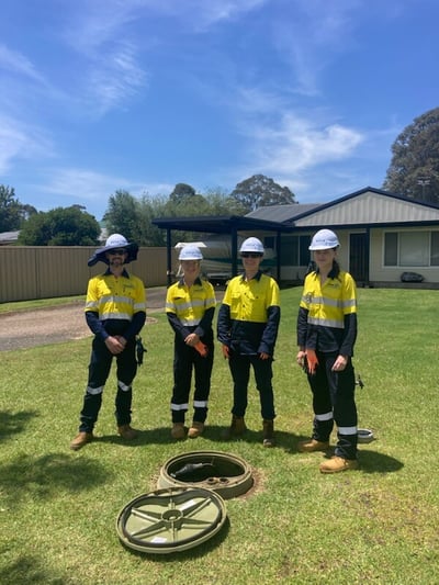 Apprentice-2025-photo