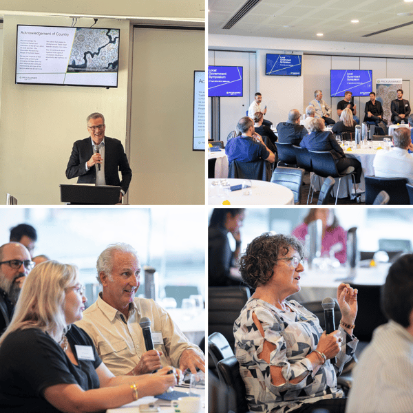 Collage-LGA-Symposium