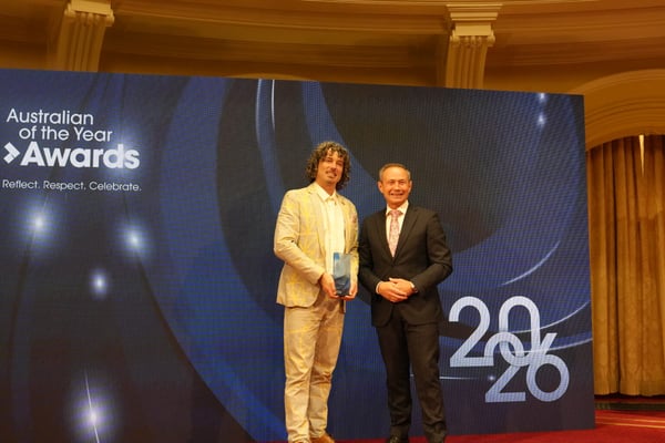 Frank-by-Leanne-Dolby-DSC08460-1-1536x1024