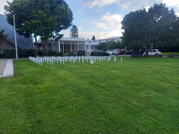 Mt-Albert-Memorial-Garden-Upgrade-Underway-4-1-1536x1152