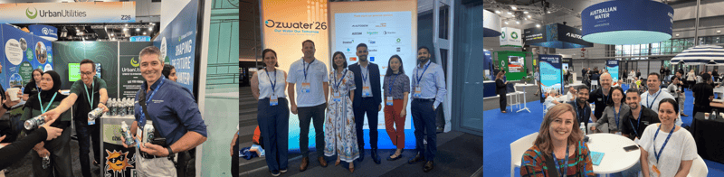 Oz-2