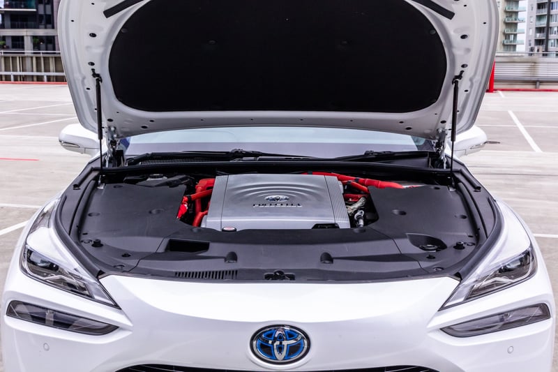 Programmed-20-2048x1365