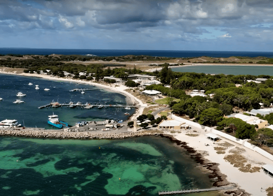 Rottnest 1 (1)