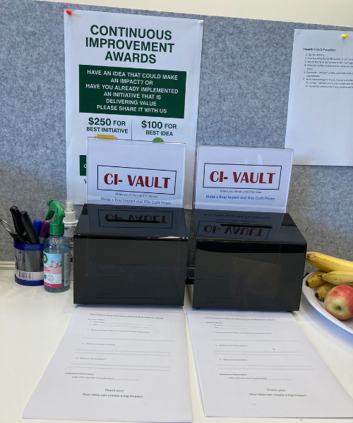 Untitled design (11)