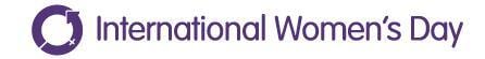 iwd logo