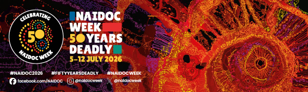 NAIDOC-2026-Email-Signature-600x180