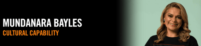 cc email header