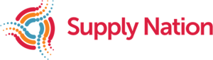 supply nation