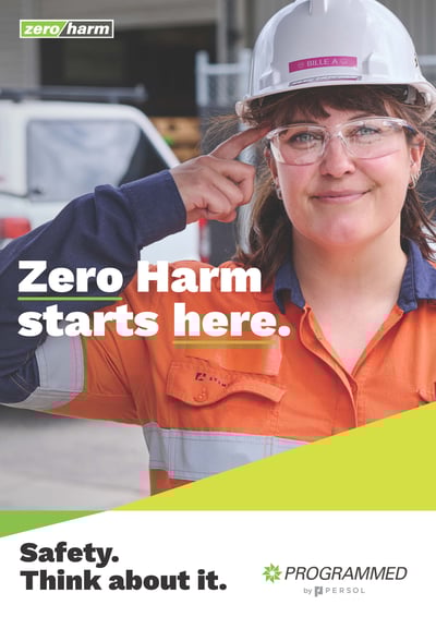 A0_ProgrammedPoster_ZeroHarm-FA