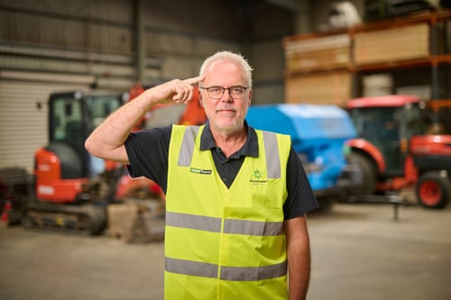 TT-Programmed-Jan-202656358