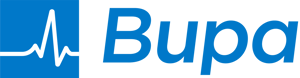 Bupa-logo-hrz
