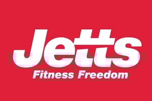 Jetts_Fitness_Freedom_2024
