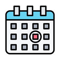 public holiday graphic