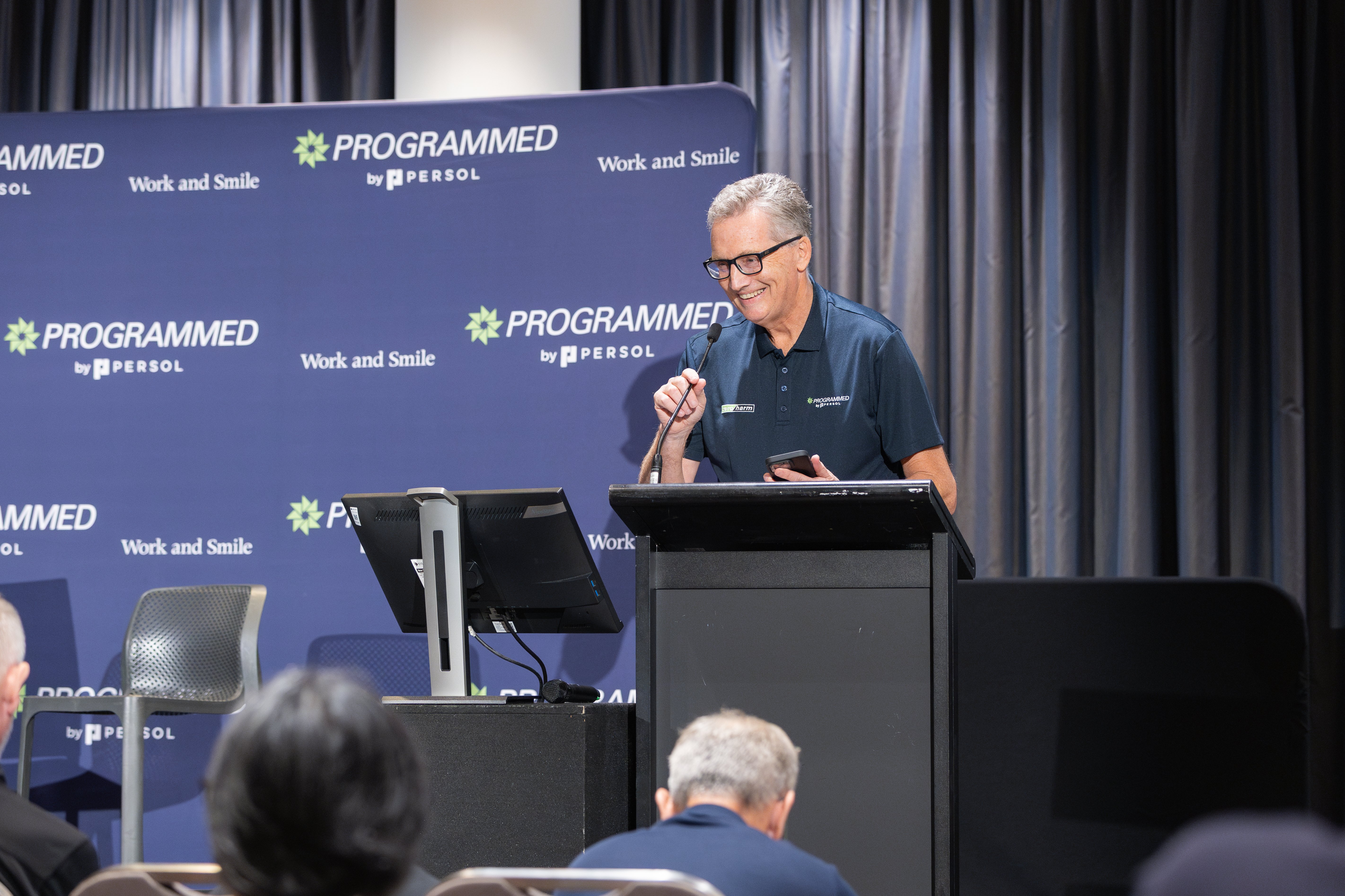 27.03.25 Programmed Event-25