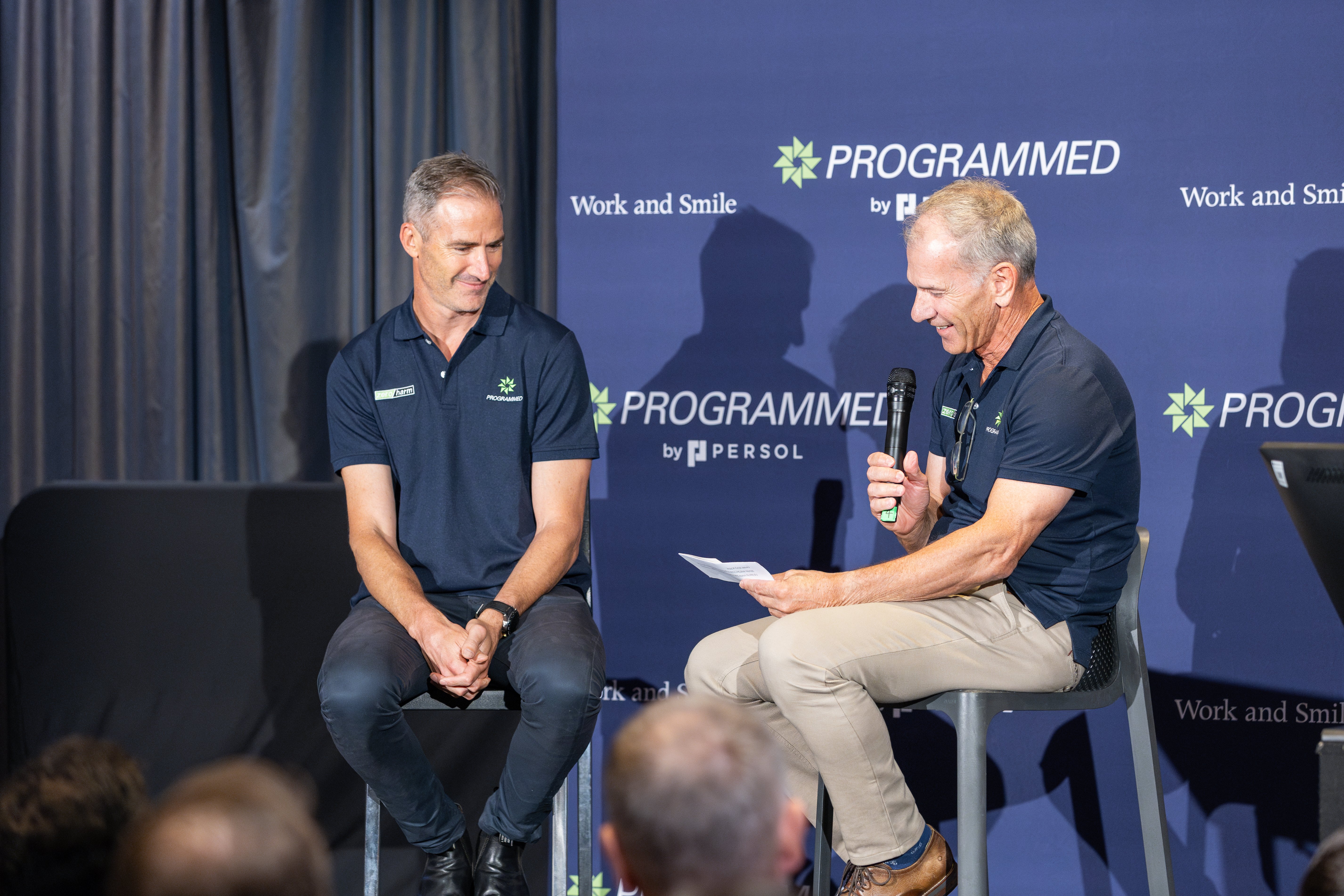 27.03.25 Programmed Event-91