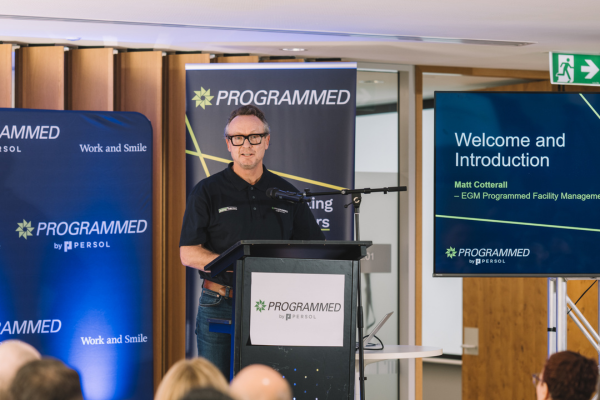 pfm town hall nsw blog photo