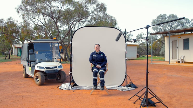 26200-Programmed-by-PERSOL-video-ads-WA-—-Victoria-1-1536x864