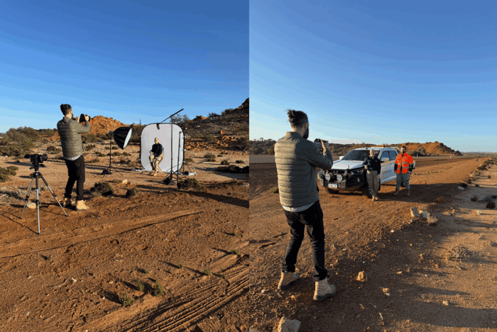 Cheryl-Collage-1536x1028