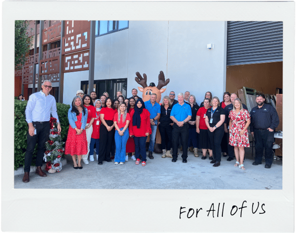 S Bright WS selfie 2