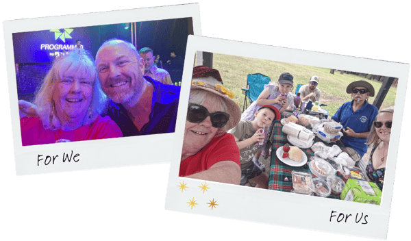 b blackburn WS selfie (1)