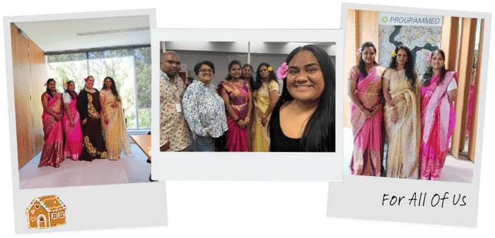 c williams WS selfie  (1)