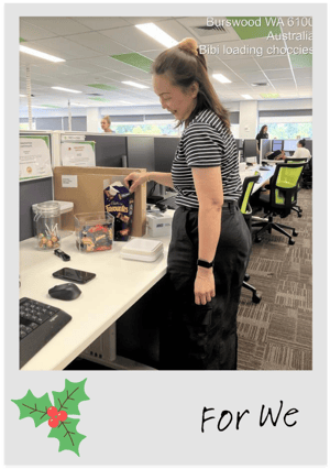 d visser WS selfie (1)