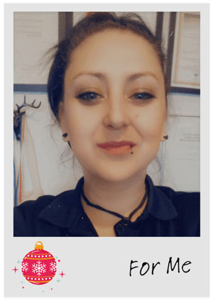 r cananzi WS selfie (1)