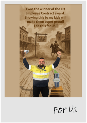 s pallone WS selfie (1)