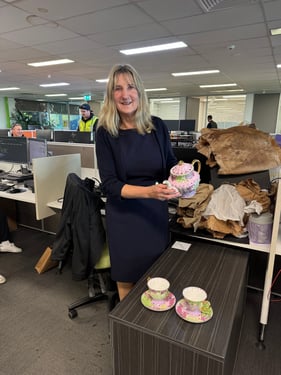 20250610_013113458_iOS