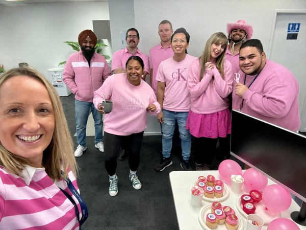 235c3606-dda1-4efb-8175-d6566e7580c1-upload_video-pinkshirtday-fc7849