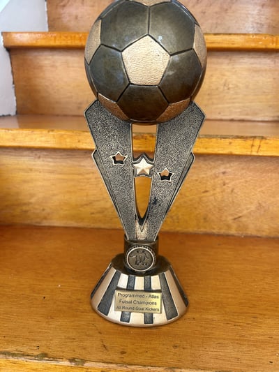 389ff22a-3903-45e0-84aa-7d3e352d49ea-upload_video-trophy