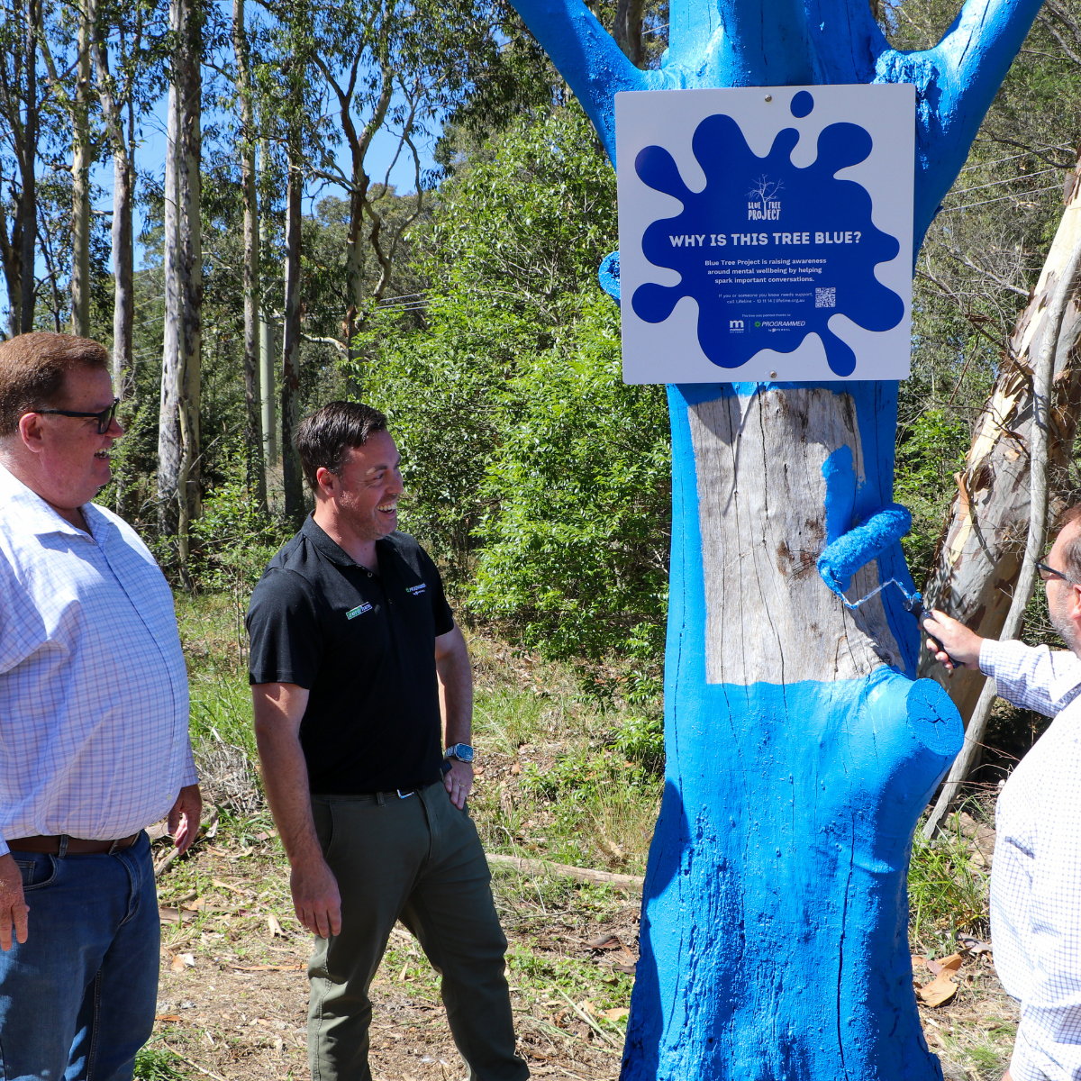 3ac20af6-c674-4b67-8fea-2a7f7199ab7a-upload_video-6