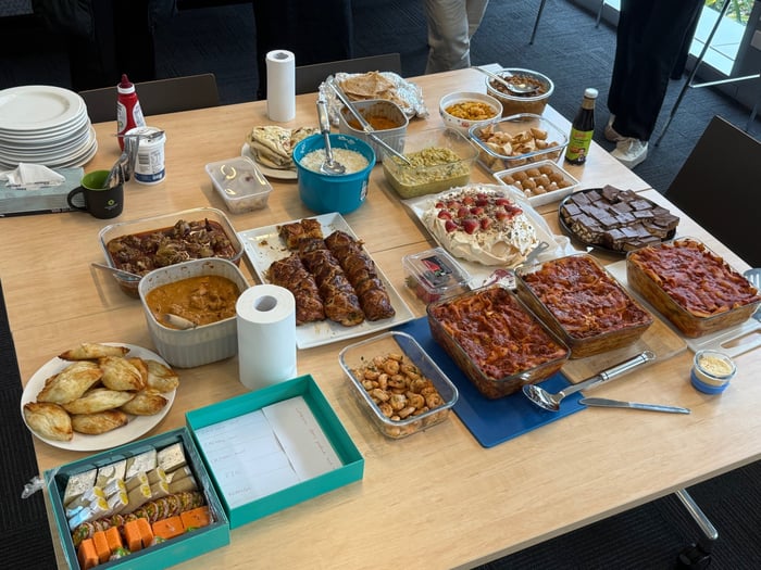 85948300-de04-4095-9b6e-5f6fd6467f91-upload_video-Diwali-25-1