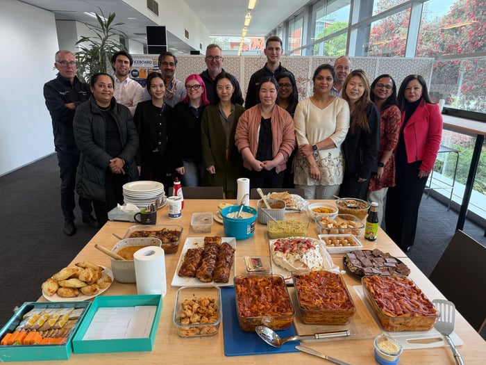 85948300-de04-4095-9b6e-5f6fd6467f91-upload_video-Diwali-25-2