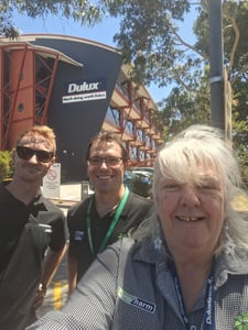 85c8530d-2438-4631-9676-7bada6bdfa4e-upload_video-final-day-work-and-smile-aec124