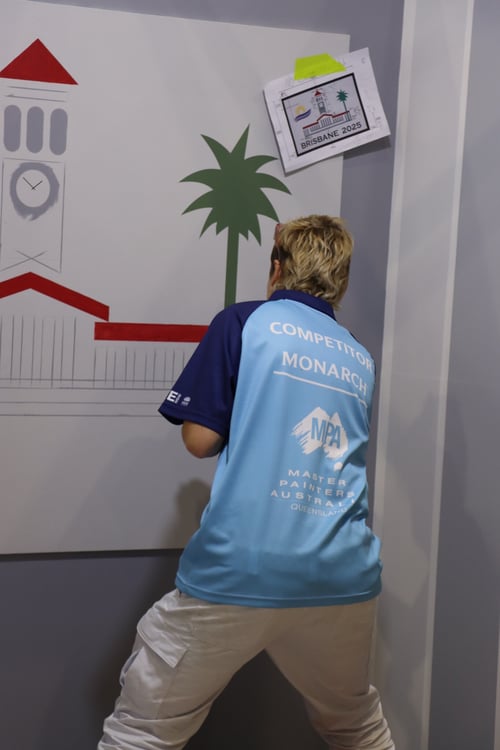 961156a5-3384-4803-9f95-4c1e47cde813-upload_video-514263785_1300742568717891_7658259865268832555_n