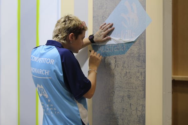 961156a5-3384-4803-9f95-4c1e47cde813-upload_video-514422922_1300742582051223_3557052882994248384_n