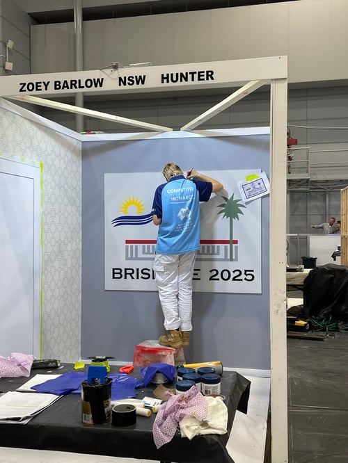 961156a5-3384-4803-9f95-4c1e47cde813-upload_video-514546023_1300742655384549_6823408468636285199_n