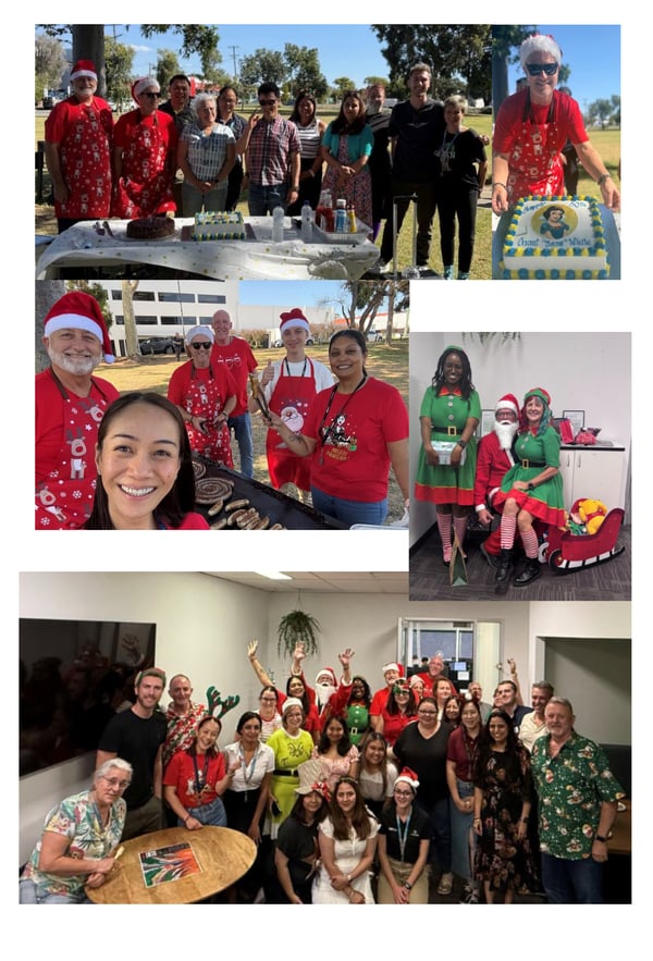 a2817b70-36f4-482f-9330-f2eacf89bc40-upload_video-OpEx-Work-and-Smile-Fridays!