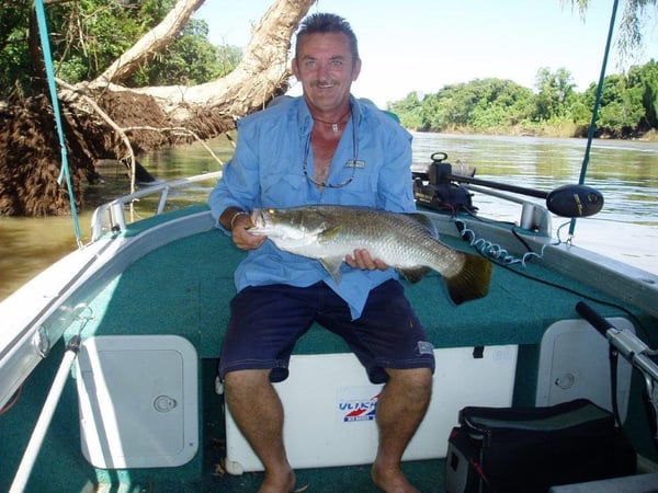 barra nationals 2007 007