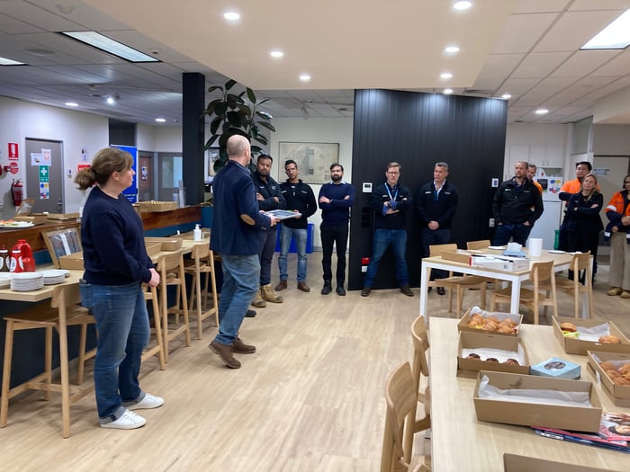 c9d631d9-3f4f-4e04-9cd7-4d0ef43a1a2f-upload_video-IMG_1429